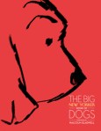 big-new yorker book-of-dogs
