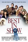 best_in_show movie poster