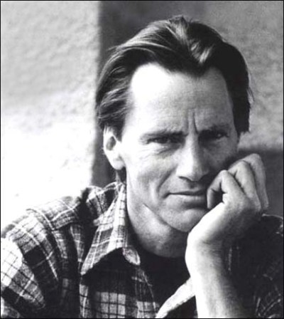Sam-Shepard