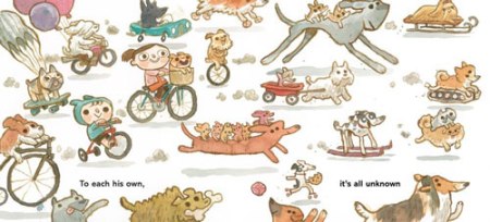 ifdogsrunfree_dylan3