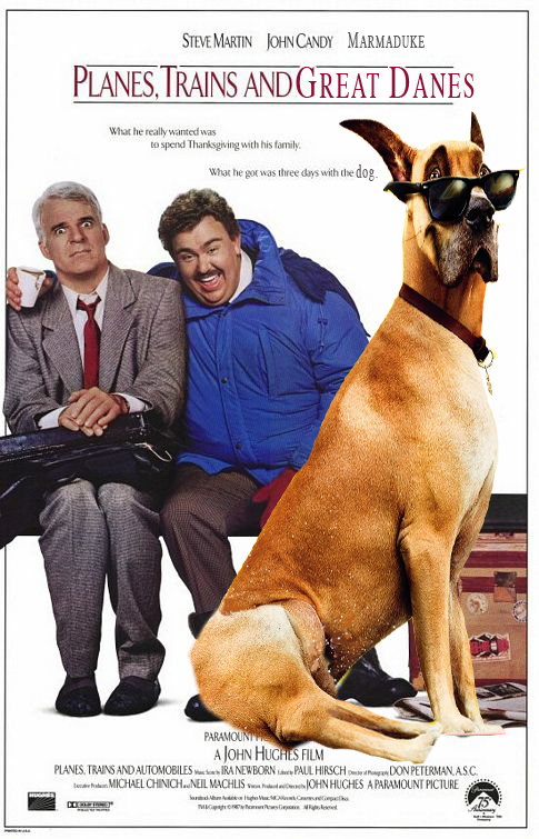 planes_trains_and_great danes