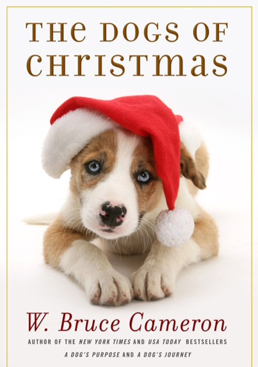 dogs_of_christmas_book_w bruce cameron