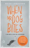 when-mr-dog-bites