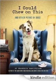 i could chew on this francesco marciuliano