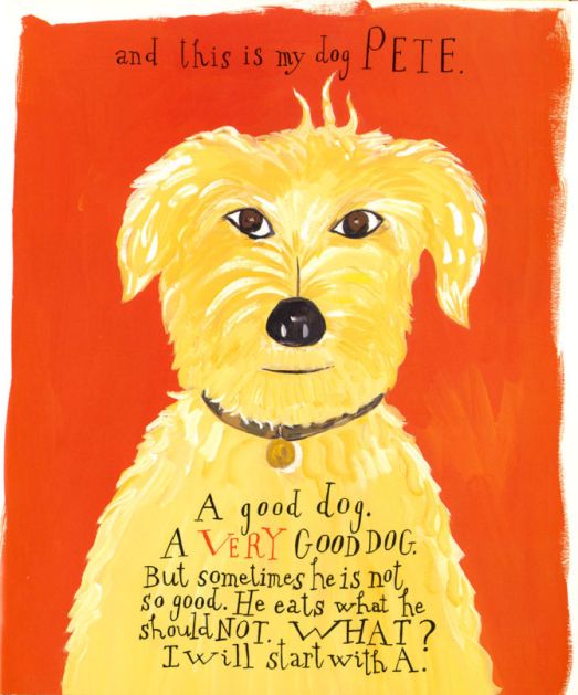 kalman.pete01_1000-670