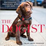 the dogist elias weiss friedman amazon