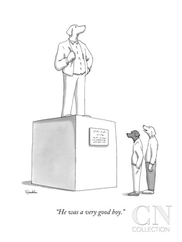 charlie-hankin-he-was-a-very-good-boy-new-yorker-cartoon