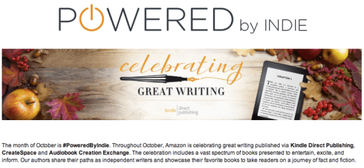 poweredbyindie-amazon-kindle-books