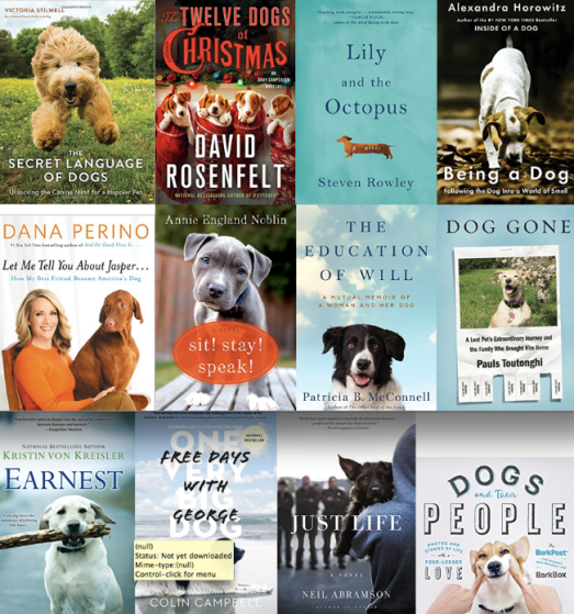 12-dog-books-of-christmas