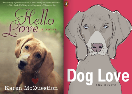 hello-love-karen-mcquestion-dog-love